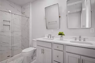 4022 Cottage Wy, South Fayette, PA 15017 - Photo 30