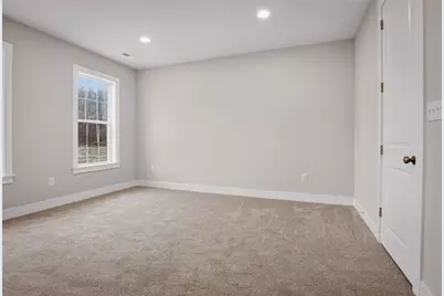 4022 Cottage Way, South Fayette, PA 15017 - Photo 32