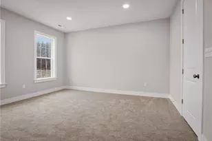 4022 Cottage Wy, South Fayette, PA 15017 - Photo 32