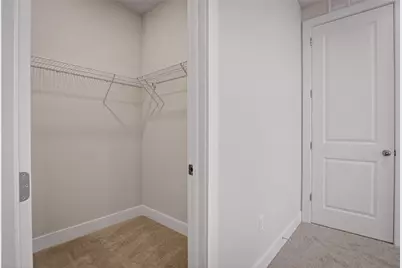 4022 Cottage Way, South Fayette, PA 15017 - Photo 36