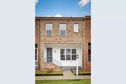 4022 Cottage Way, South Fayette, PA 15017 - Photo 2