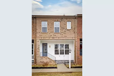 4022 Cottage Way, South Fayette, PA 15017 - Photo 2