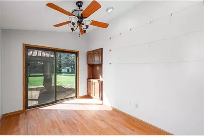 301 Old Plank Rd, Twp of But SW, PA 16002 - Photo 16