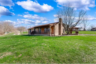 301 Old Plank Rd, Twp of But SW, PA 16002 - Photo 2