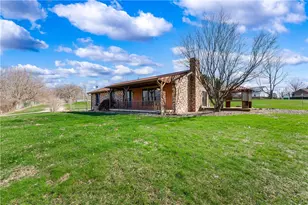 301 Old Plank Rd, Twp of But SW, PA 16002 - Photo 2