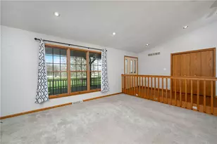 301 Old Plank Rd, Twp of But SW, PA 16002 - Photo 8