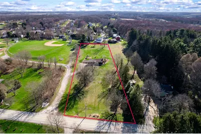 301 Old Plank Rd, Twp of But SW, PA 16002 - Photo 38