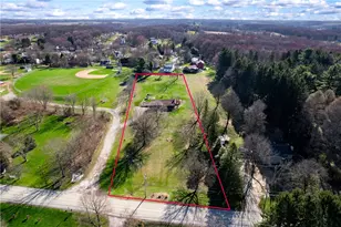 301 Old Plank Rd, Twp of But SW, PA 16002 - Photo 38