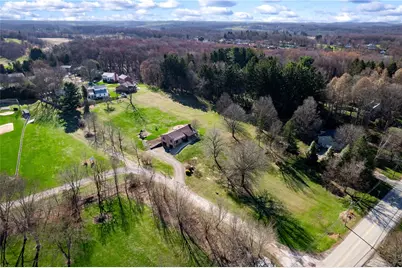 301 Old Plank Rd, Twp of But SW, PA 16002 - Photo 36