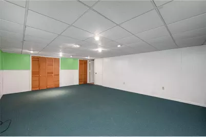 301 Old Plank Rd, Twp of But SW, PA 16002 - Photo 28