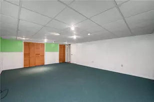 301 Old Plank Rd, Twp of But SW, PA 16002 - Photo 28