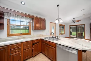 301 Old Plank Rd, Twp of But SW, PA 16002 - Photo 12