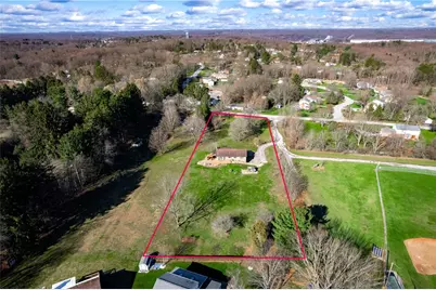 301 Old Plank Rd, Twp of But SW, PA 16002 - Photo 42