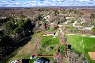 301 Old Plank Rd, Twp of But SW, PA 16002 - Photo 42