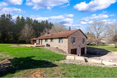 301 Old Plank Rd, Twp of But SW, PA 16002 - Photo 30