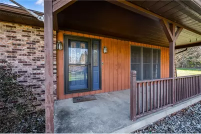 301 Old Plank Rd, Twp of But SW, PA 16002 - Photo 4