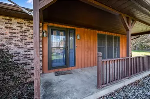 301 Old Plank Rd, Twp of But SW, PA 16002 - Photo 4