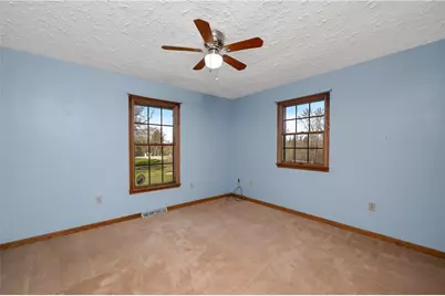 301 Old Plank Rd, Twp of But SW, PA 16002 - Photo 20