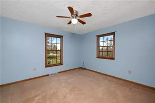 301 Old Plank Rd, Twp of But SW, PA 16002 - Photo 20