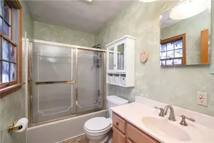 301 Old Plank Rd, Twp of But SW, PA 16002 - Photo 24