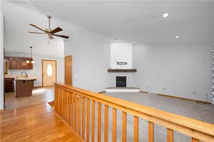 301 Old Plank Rd, Twp of But SW, PA 16002 - Photo 6