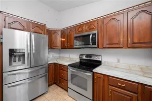 301 Old Plank Rd, Twp of But SW, PA 16002 - Photo 14