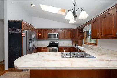 301 Old Plank Rd, Twp of But SW, PA 16002 - Photo 10