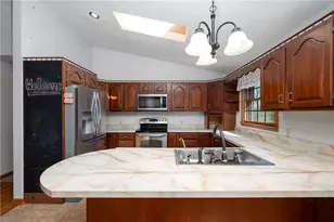 301 Old Plank Rd, Twp of But SW, PA 16002 - Photo 10