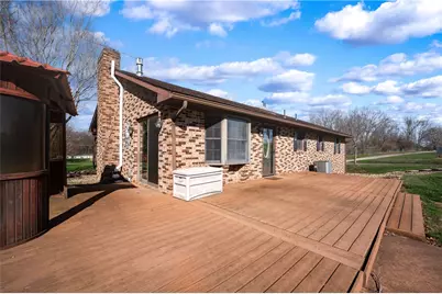 301 Old Plank Rd, Twp of But SW, PA 16002 - Photo 32