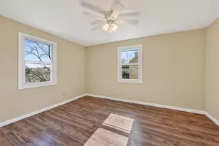 314 Fort Couch Rd, Pittsburgh, PA 15241 - Photo 6