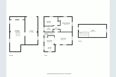 314 Fort Couch Rd, Pittsburgh, PA 15241 - Photo 26