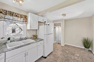 314 Fort Couch Rd, Pittsburgh, PA 15241 - Photo 10