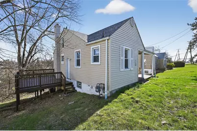 314 Fort Couch Rd, Pittsburgh, PA 15241 - Photo 1