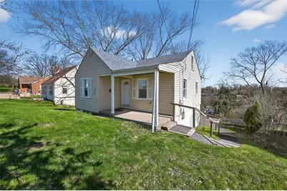 314 Fort Couch Rd, Pittsburgh, PA 15241 - Photo 24