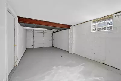 314 Fort Couch Rd, Pittsburgh, PA 15241 - Photo 18