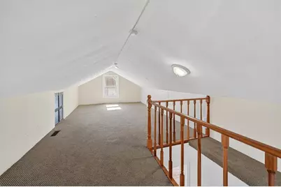 314 Fort Couch Rd, Pittsburgh, PA 15241 - Photo 16