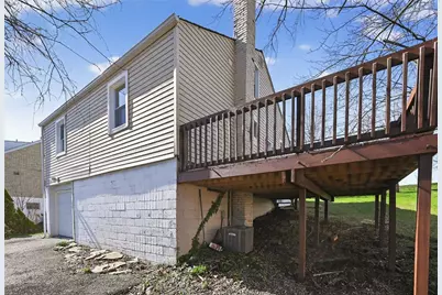 314 Fort Couch Rd, Pittsburgh, PA 15241 - Photo 20