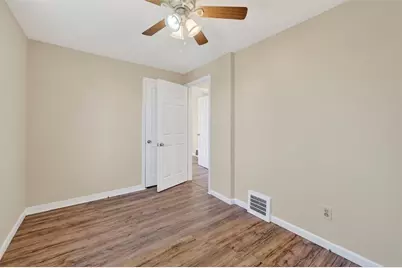 314 Fort Couch Rd, Pittsburgh, PA 15241 - Photo 14