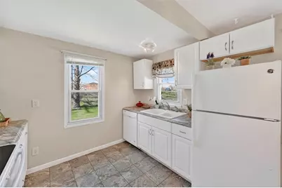 314 Fort Couch Rd, Pittsburgh, PA 15241 - Photo 8