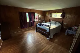 65 Sandrock Rd, Franklin Township, PA 15486 - Photo 22