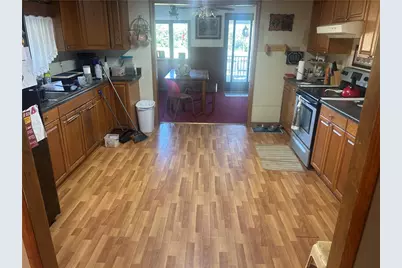 65 Sandrock Rd, Franklin Township, PA 15486 - Photo 16