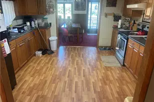 65 Sandrock Rd, Franklin Township, PA 15486 - Photo 16