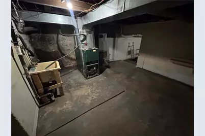 65 Sandrock Rd, Franklin Township, PA 15486 - Photo 26