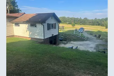 65 Sandrock Rd, Franklin Township, PA 15486 - Photo 4