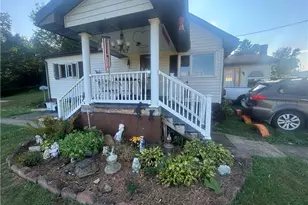 65 Sandrock Rd, Franklin Township, PA 15486 - Photo 8