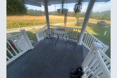 65 Sandrock Rd, Franklin Township, PA 15486 - Photo 12