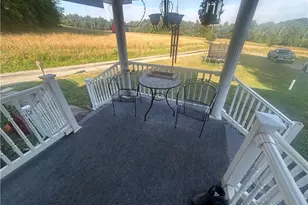 65 Sandrock Rd, Franklin Township, PA 15486 - Photo 12