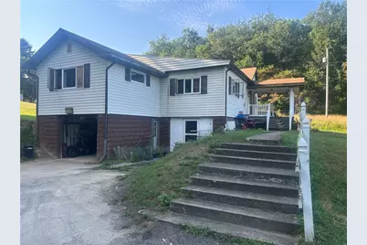 65 Sandrock Rd, Franklin Township, PA 15486 - Photo 2