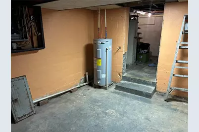 65 Sandrock Rd, Franklin Township, PA 15486 - Photo 28