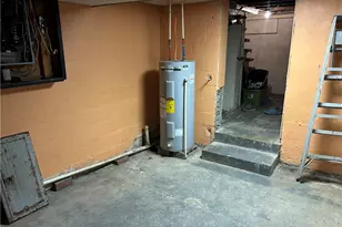 65 Sandrock Rd, Franklin Township, PA 15486 - Photo 28